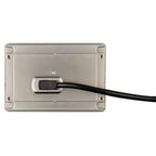 Victron Energy GX Touch 50 protection cover BPP900462050