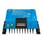 Orion-Tr Smart 24/12-20A (240W) Isolated DC-DC charger ORI241224120
