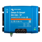 Orion-Tr Smart 24/12-20A (240W) Isolated DC-DC charger ORI241224120