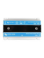 Galvanic Isolator VDI-32 A GDI000032000
