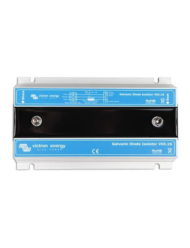 Galvanic Isolator VDI-32 A GDI000032000