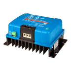 Orion-Tr Smart 24/24-17A (400W) Non-isolated DC-DC charger ORI242440140