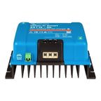 Orion-Tr Smart 24/24-17A (400W) Non-isolated DC-DC charger ORI242440140
