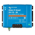 Orion-Tr Smart 24/24-17A (400W) Non-isolated DC-DC charger ORI242440140