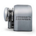 Muir Compact Lynx HR950 Windlass