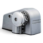 Muir Compact Lynx HR950 Windlass