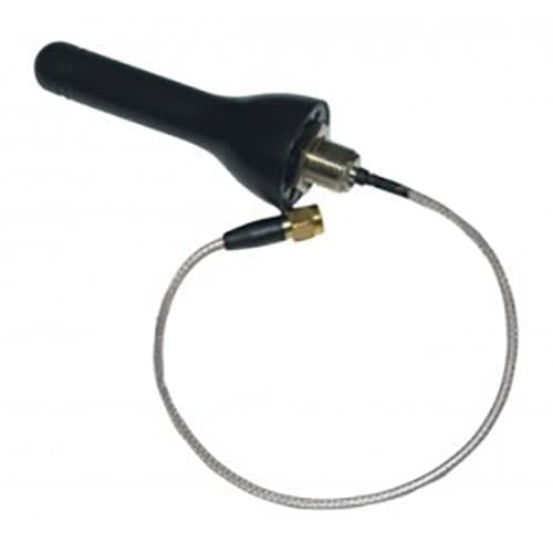 Outdoor 2G and 3G GSM Antenna GSM900100100