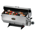 Dickinson Sea-B-Que BBQ