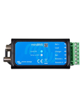 Mini Battery Management System BMS400100000
