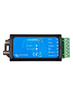 Mini Battery Management System BMS400100000