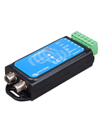 Mini Battery Management System BMS400100000