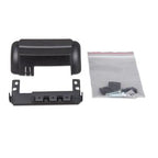VICTRON MPPT WireBox-S 100-20