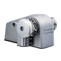 Muir Compact HR950 Windlass