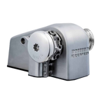 Muir Compact HR950 Windlass