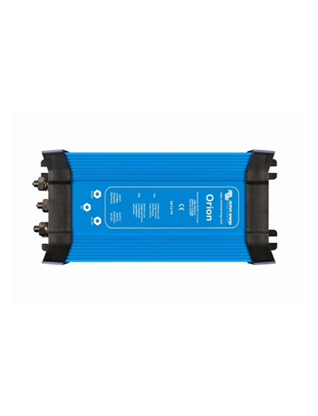 Orion 24/12-70A DC-DC converter IP20 ORI241270020