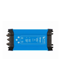 Orion 24/12-70A DC-DC converter IP20 ORI241270020