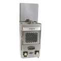 Dickinson Newport Propane Heater Large - P12000