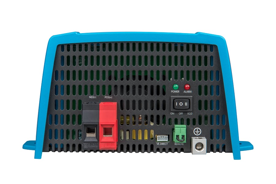 Phoenix Inverter VE.Direct NEMA GFCI PIN121800510