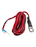 Temperature Sensor ASS000001000