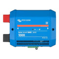 Lynx Smart BMS 1000 (M10) LYN034170210