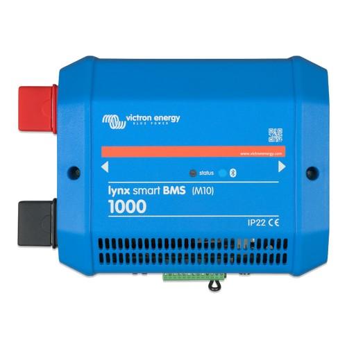 Lynx Smart BMS 1000 (M10) LYN034170210