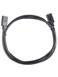 VE.Direct Cable ASS030530203 - .9M - Straight Plug