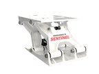 Shockwave S5 Sentinel Marine Suspension Module — Pump Included