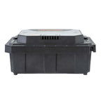 Torqeedo Power 48-5000 Lithium Marine Battery