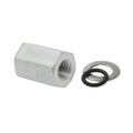 Torqeedo Shaft Anode – 1905-00 Torqeedo