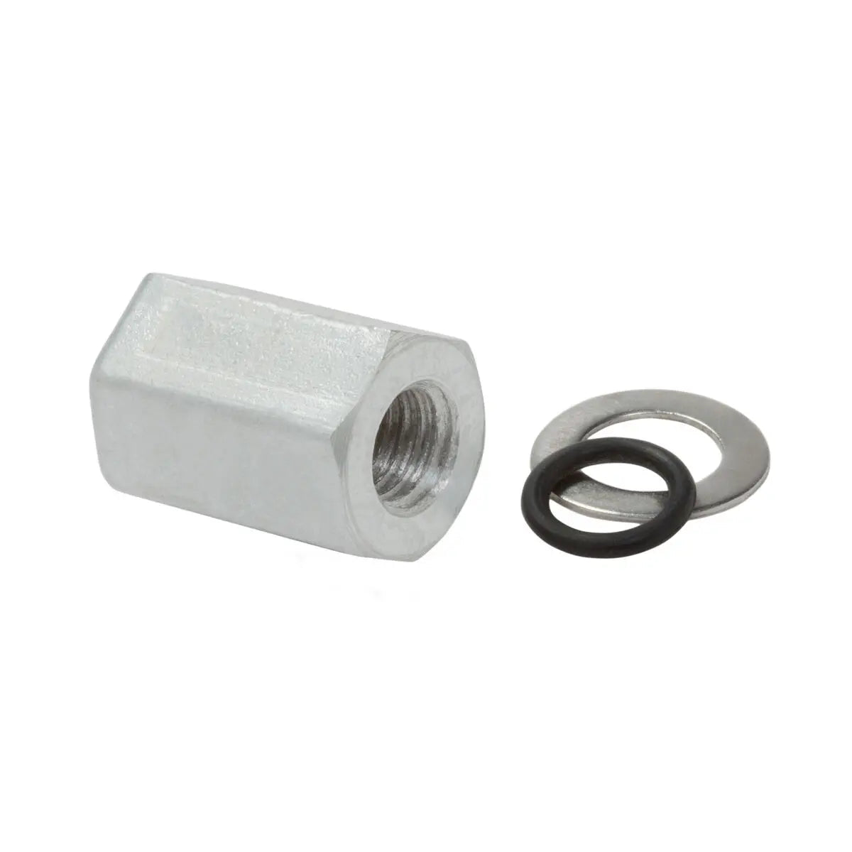Torqeedo Shaft Anode – 1905-00 Torqeedo