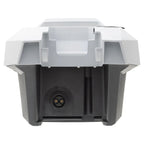 Torqeedo Travel Battery