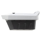 Torqeedo Travel Battery XP