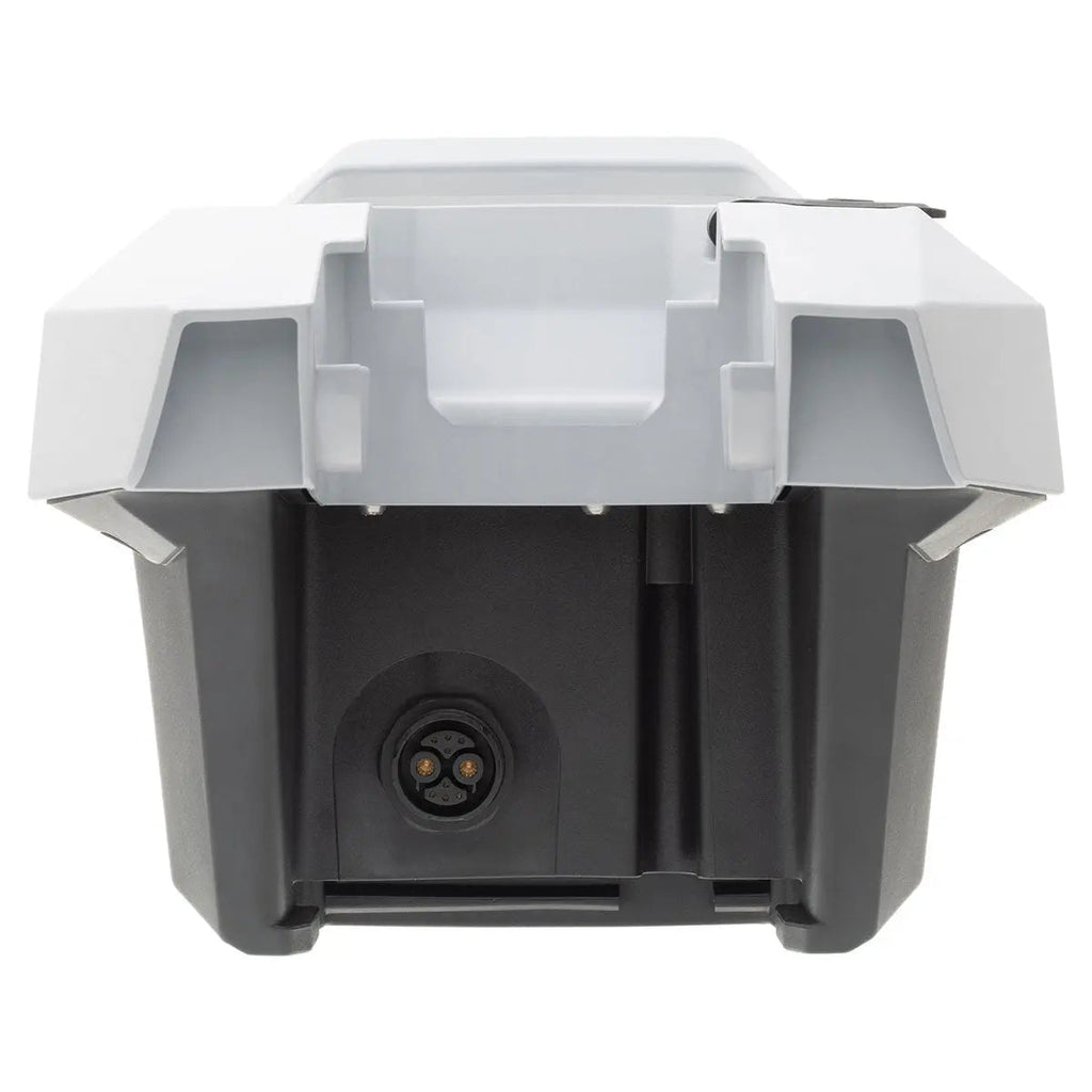 Torqeedo Travel Battery XP