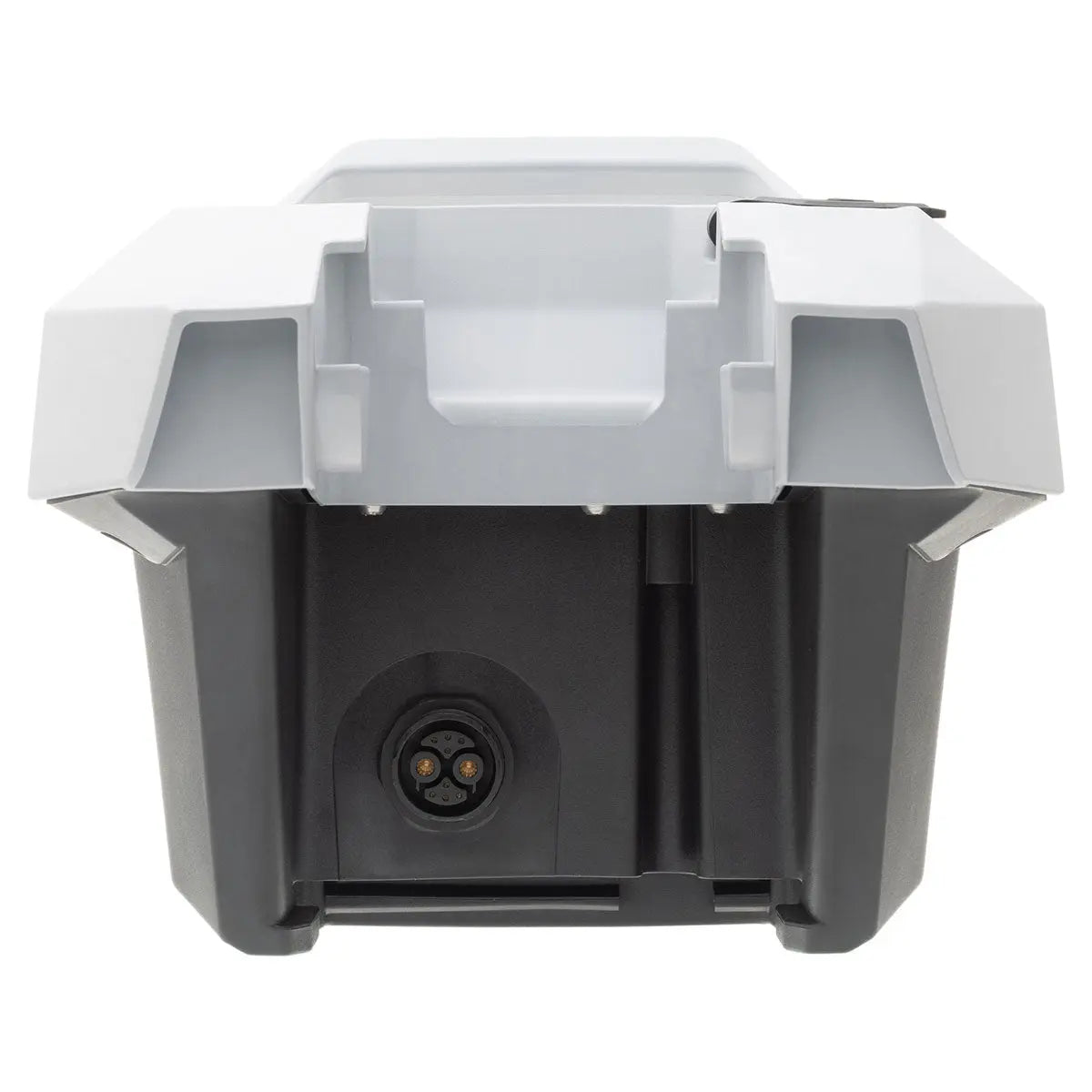 Torqeedo Travel Battery XP