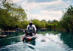Torqeedo Travel UltraLight