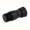 Torqeedo USB Adapter for Travel and Ultralight Motors Torqeedo