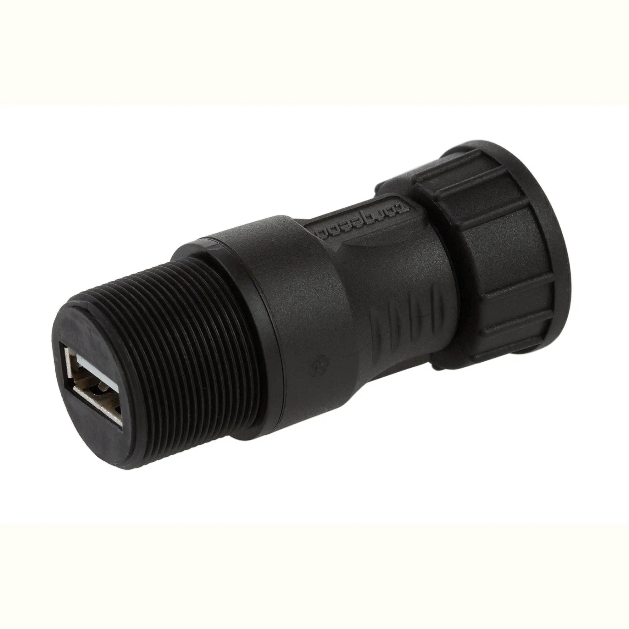 Torqeedo USB Adapter for Travel and Ultralight Motors Torqeedo