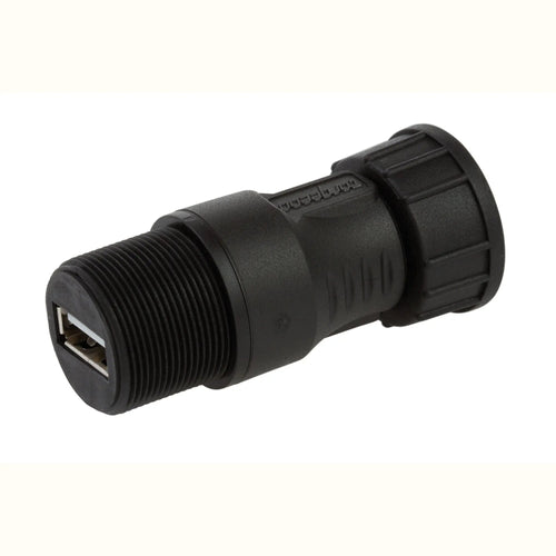 Torqeedo USB Adapter for Travel and Ultralight Motors Torqeedo