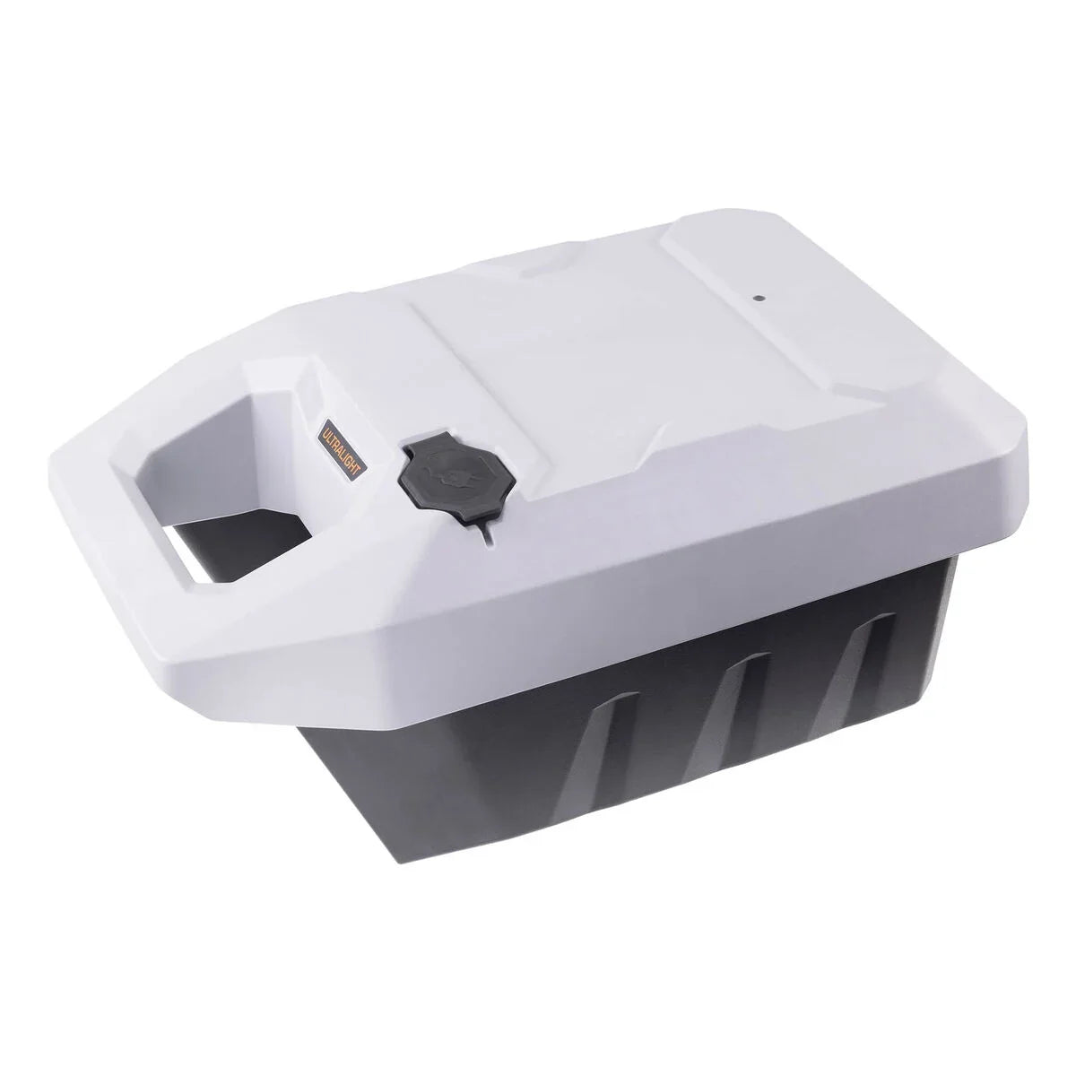 Torqeedo Travel UltraLight