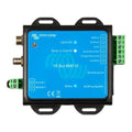 VE.BMS V2 LiFePO4 Battery Management Systems BMS300200200
