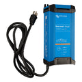 Blue Smart IP22 12VDC 30A 1 Bank 120V Charger - Dry Mount BPC123047102