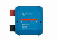 Lynx Shunt VE.Can (M8) LYN040102100