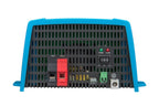 Phoenix Inverter VE.Direct NEMA GFCI PIN121800510 - 1200W