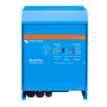 MultiPlus Inverter/Charger 12V DC 3000W, 120A Charger, 50A Switch PMP122301102
