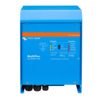 MultiPlus Inverter/Charger 12V DC 3000W, 120A Charger, 50A Switch PMP122301102