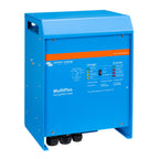 MultiPlus Inverter/Charger 12V DC 3000W, 120A Charger, 50A Switch PMP122301102