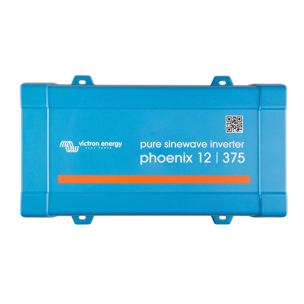 Phoenix Inverter PIN123750500 - 375W