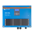 Skylla-IP65 12/70 1+1 120-240VAC Battery Charger SKY012070000