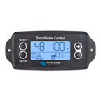 SmartSolar Pluggable Display SCC900650010