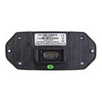 SmartSolar Pluggable Display SCC900650010